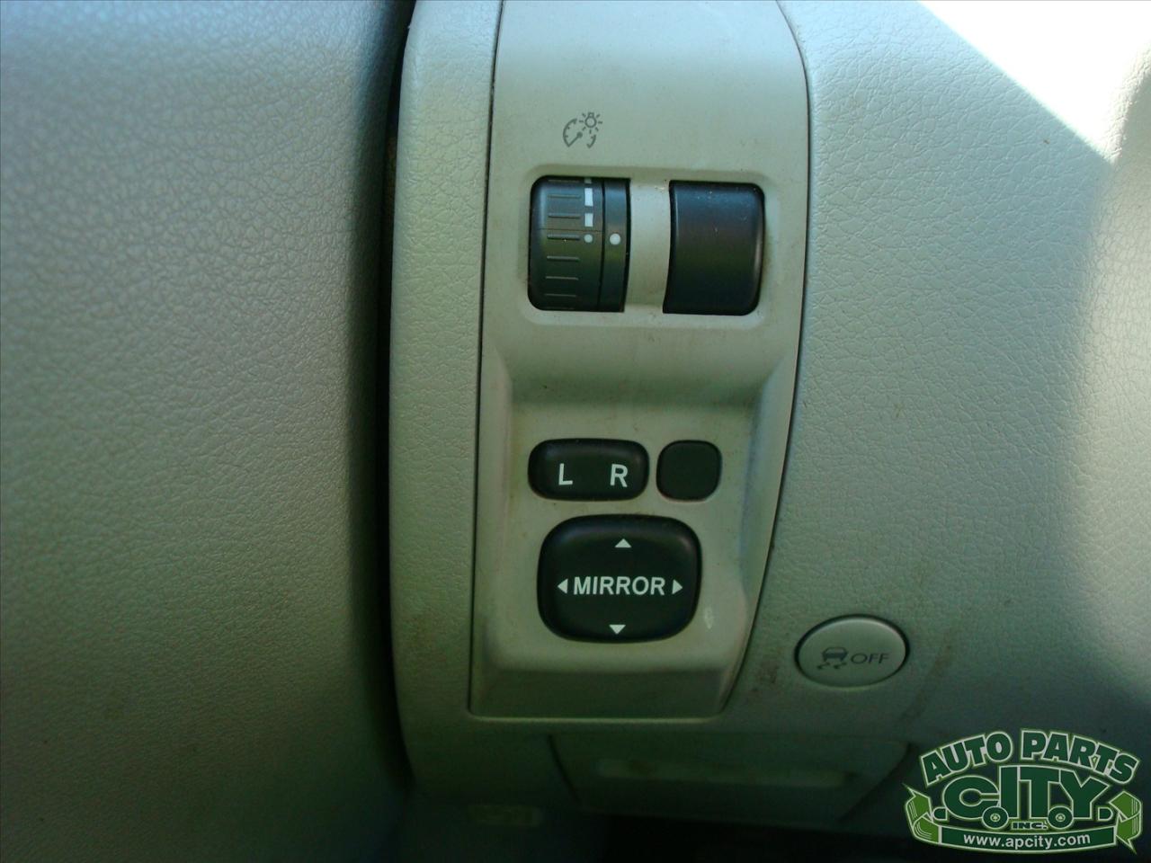 Subaru Forester 2.5X Premium 2011