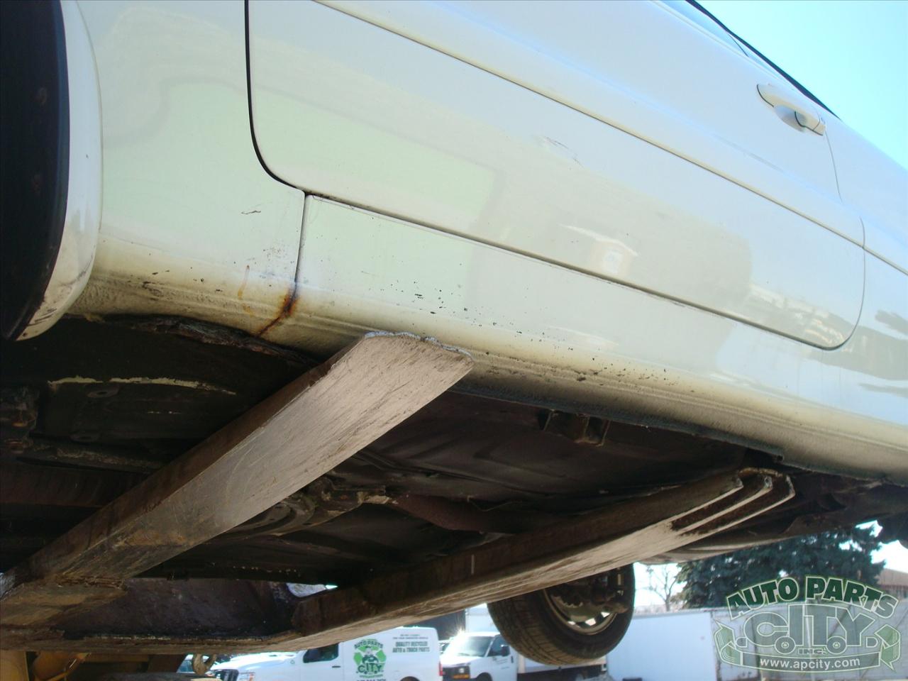 Volvo C70 LPT Convertible 2000