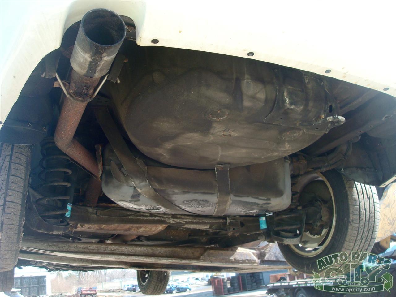 Volvo C70 LPT Convertible 2000