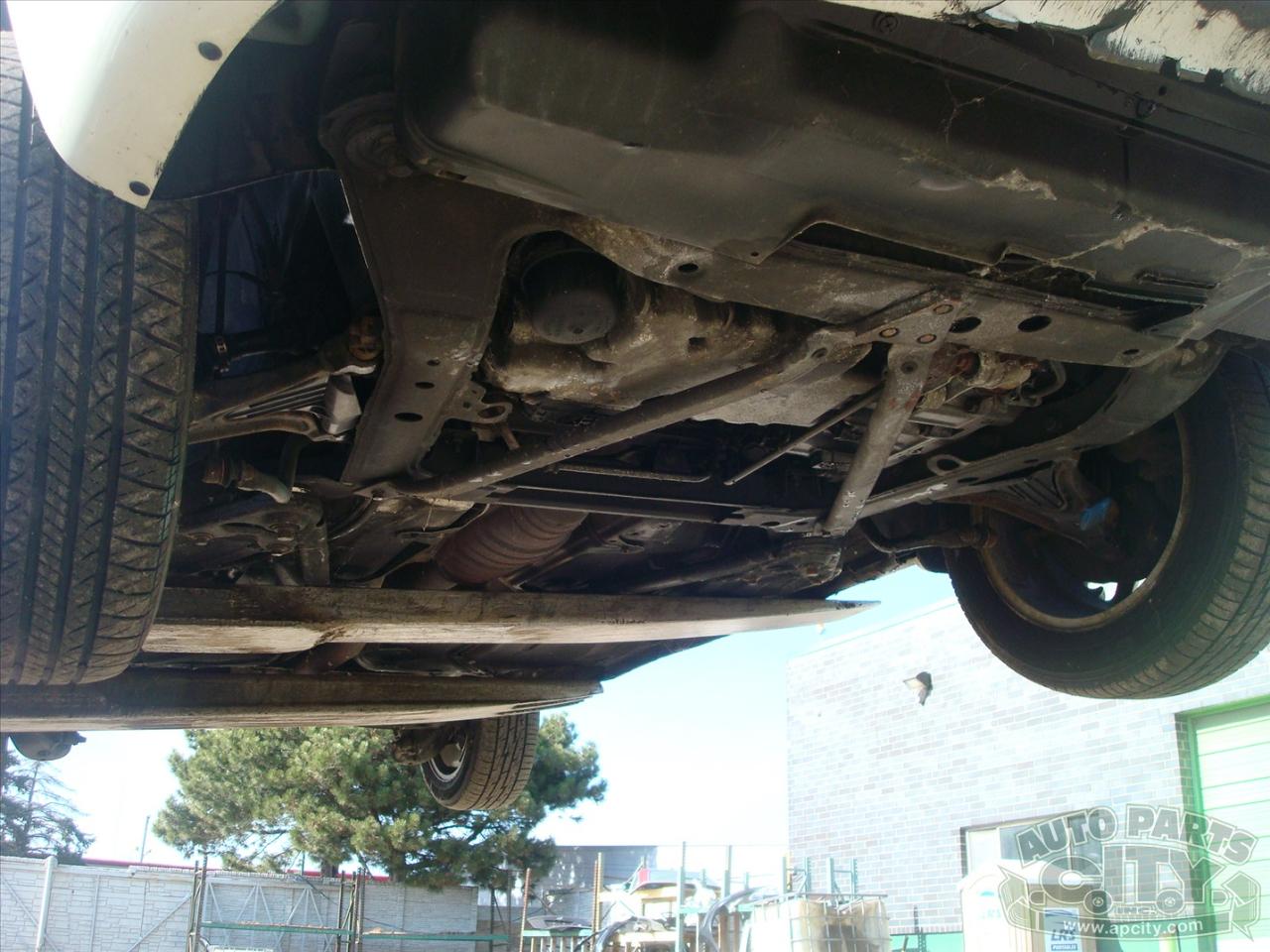 Volvo C70 LPT Convertible 2000