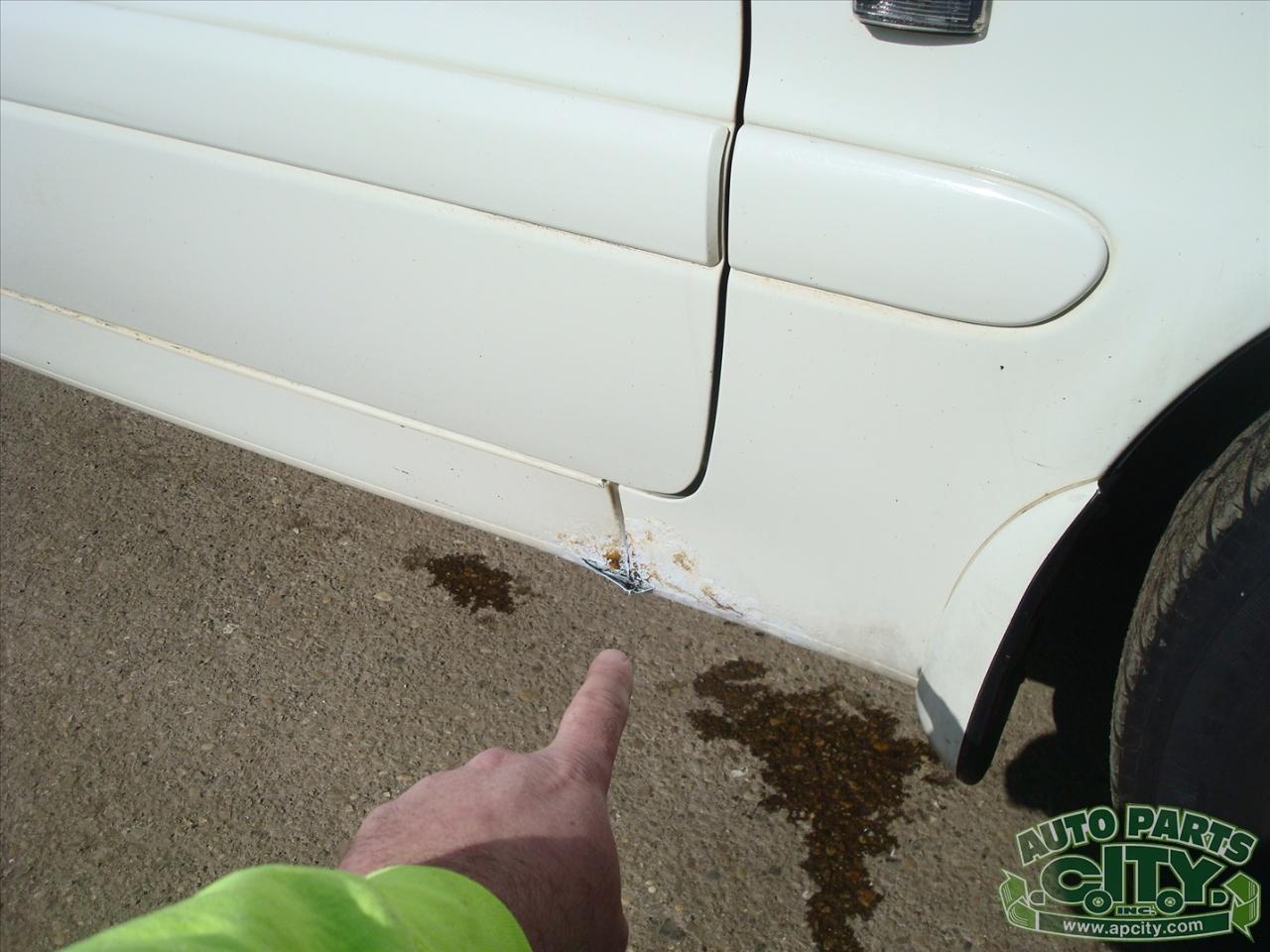 Volvo C70 LPT Convertible 2000