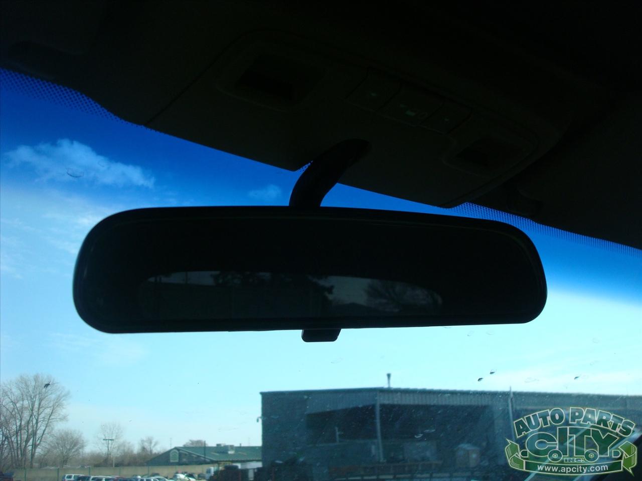 Volvo C70 LPT Convertible 2000