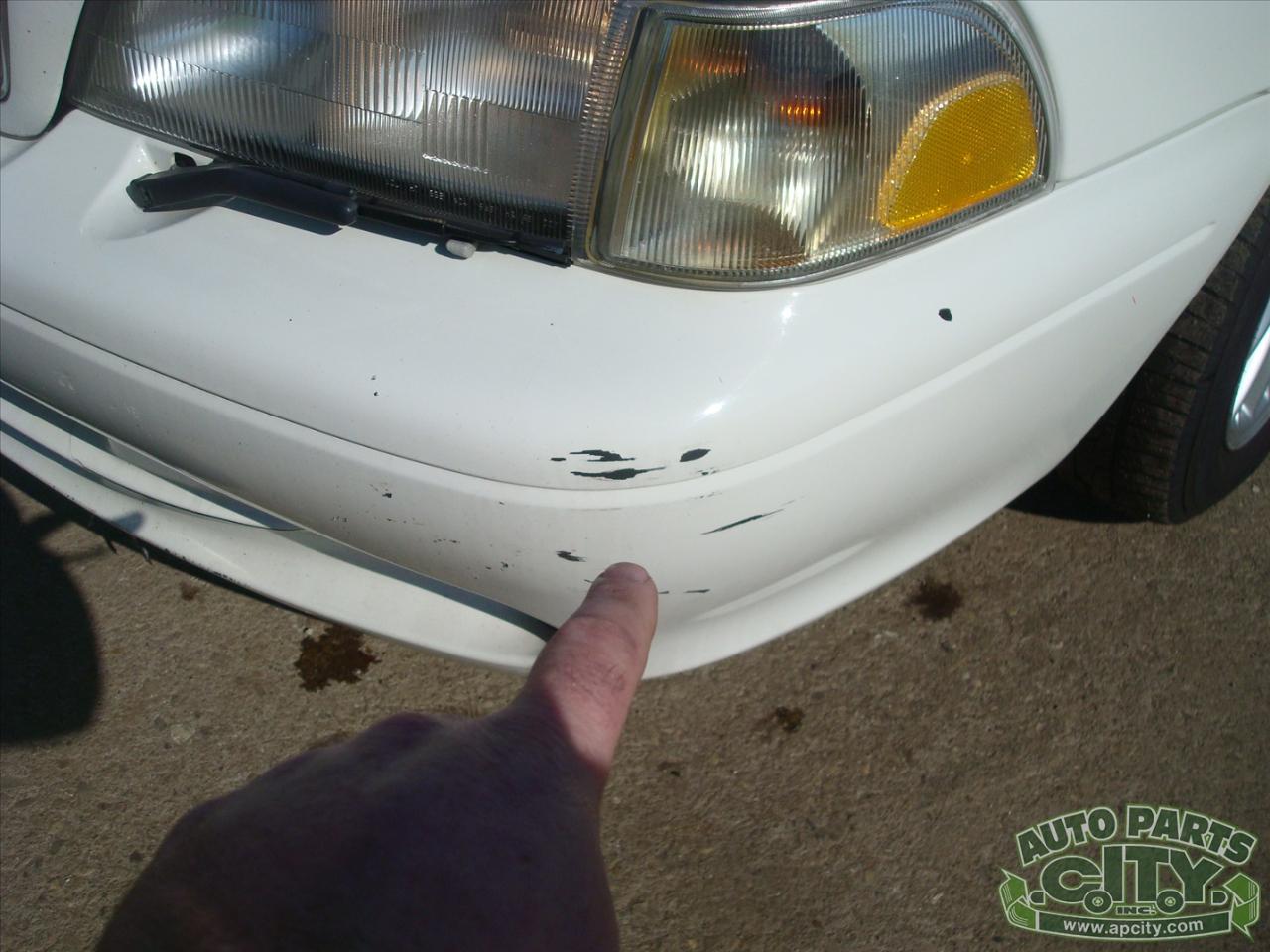 Volvo C70 LPT Convertible 2000