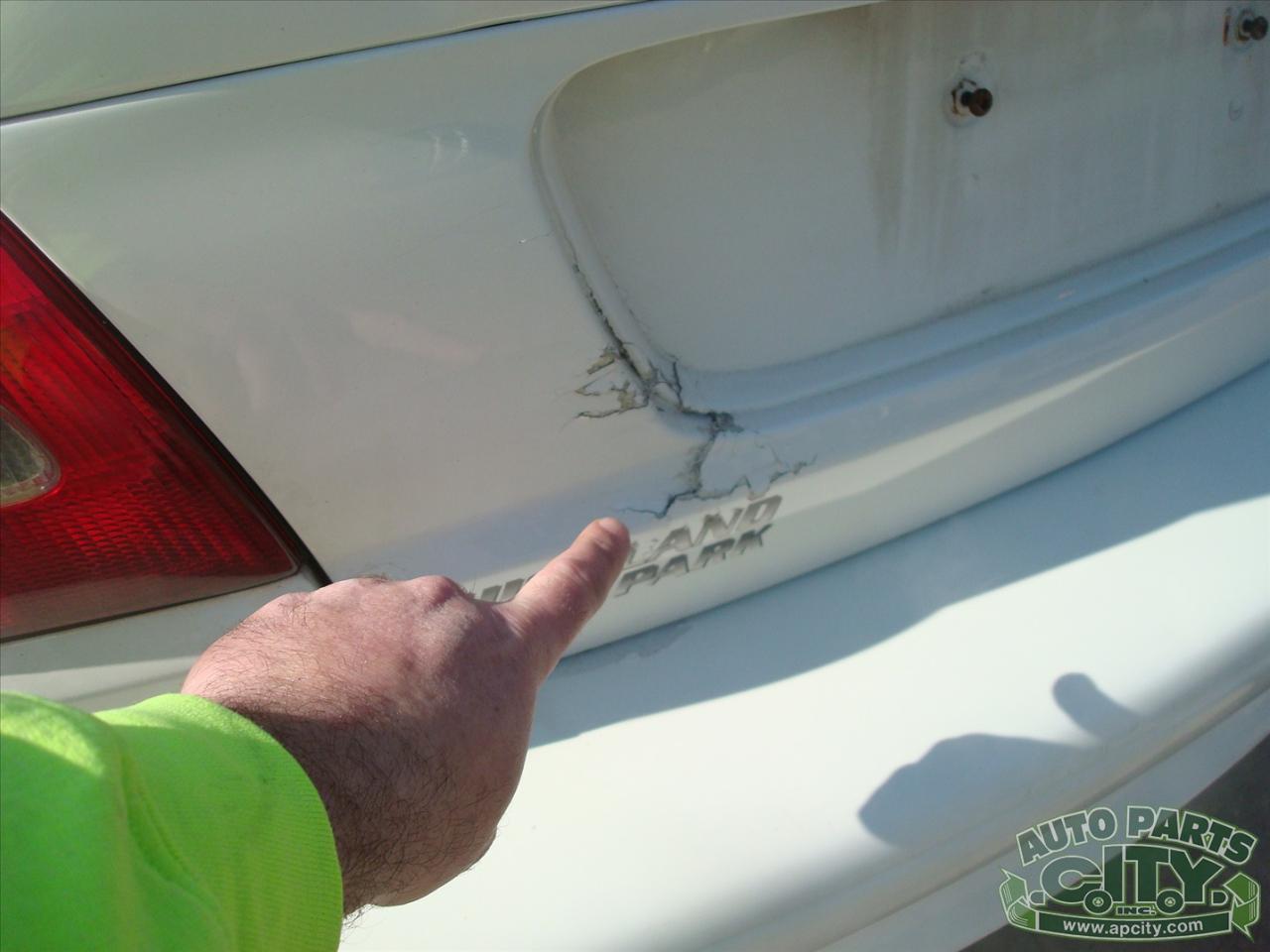 Volvo C70 LPT Convertible 2000