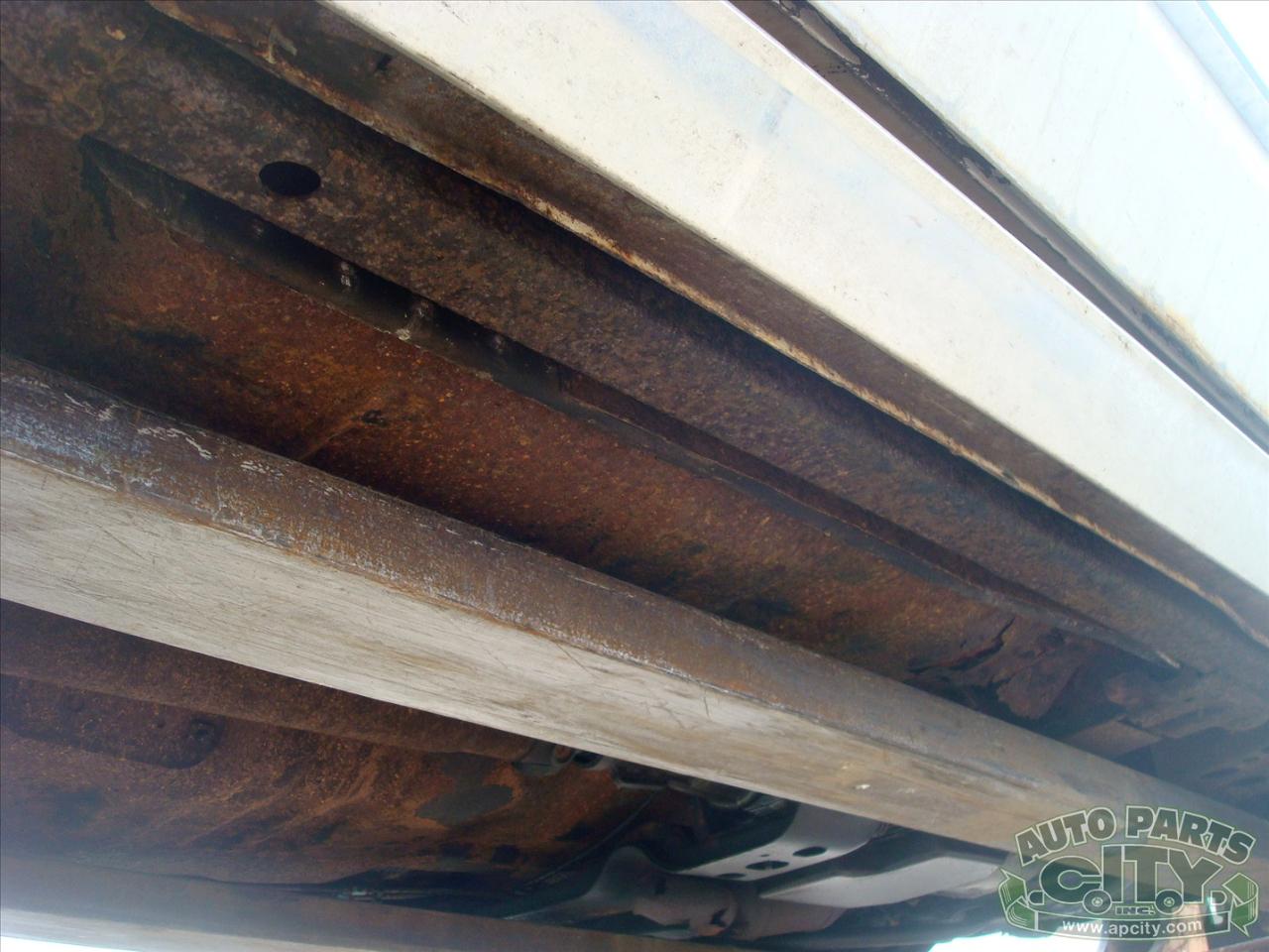 Lincoln Mark V  1978