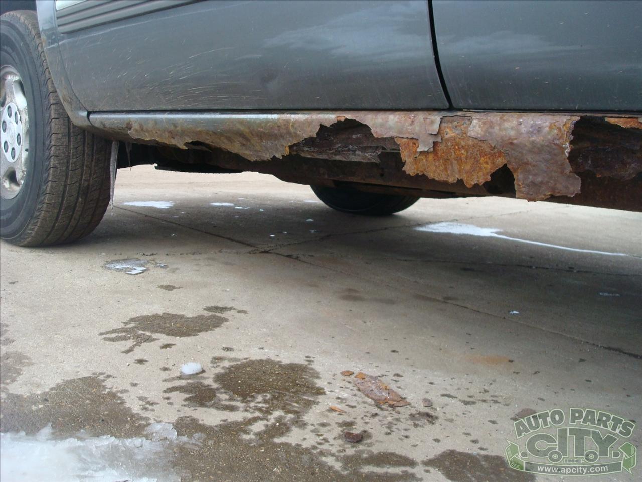 Chevrolet Silverado 1500 Z71 Ext Cab 4WD 4D 2002