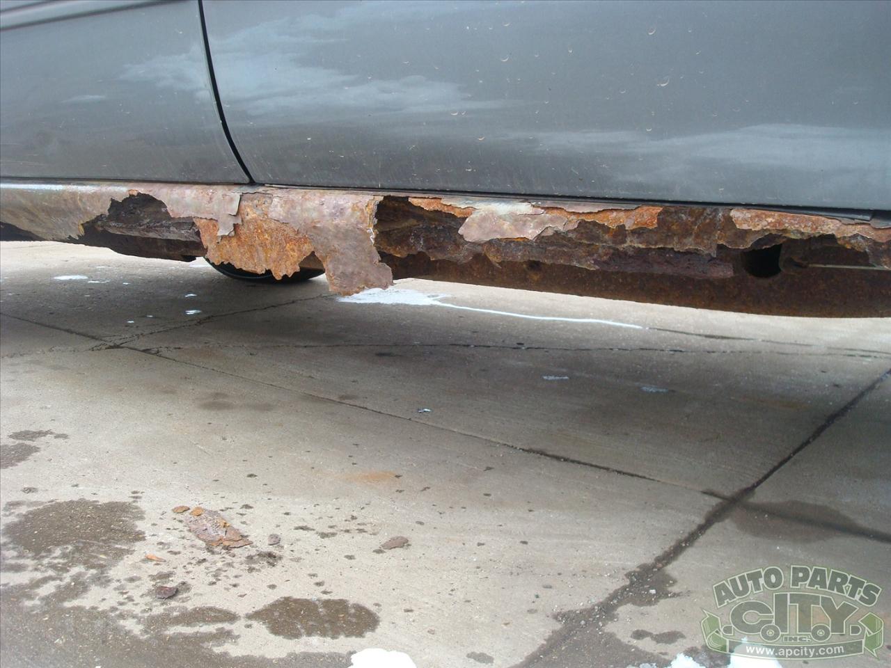 Chevrolet Silverado 1500 Z71 Ext Cab 4WD 4D 2002