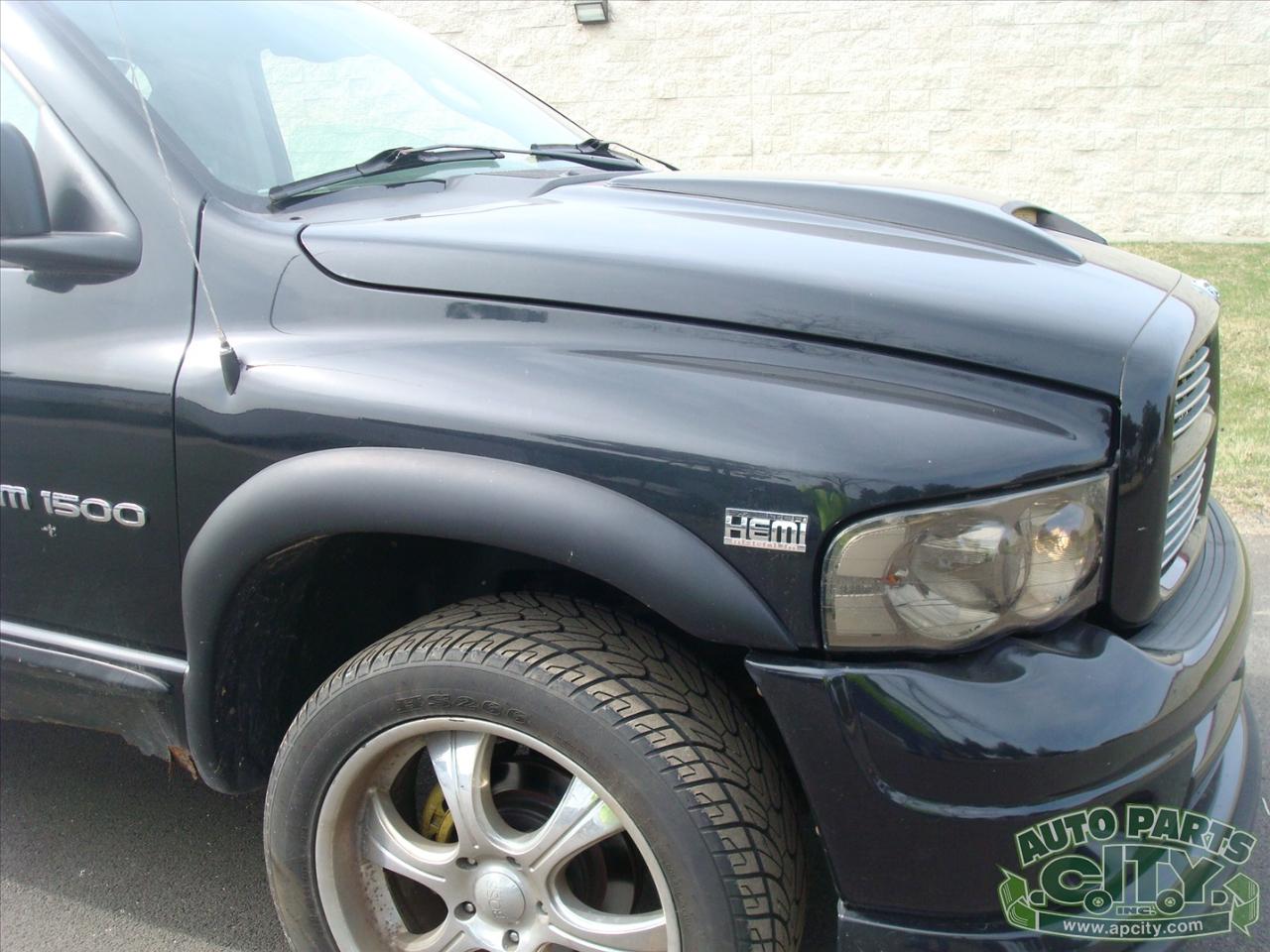 Dodge Ram 1500  2005