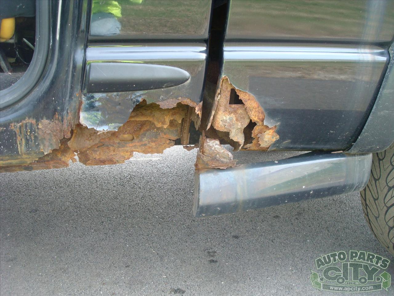 Dodge Ram 1500  2005