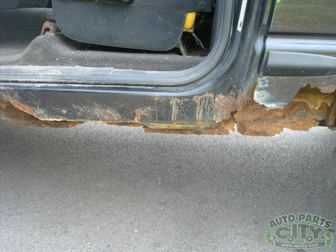 Dodge Ram 1500  2005