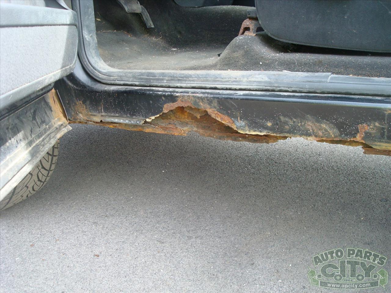 Dodge Ram 1500  2005