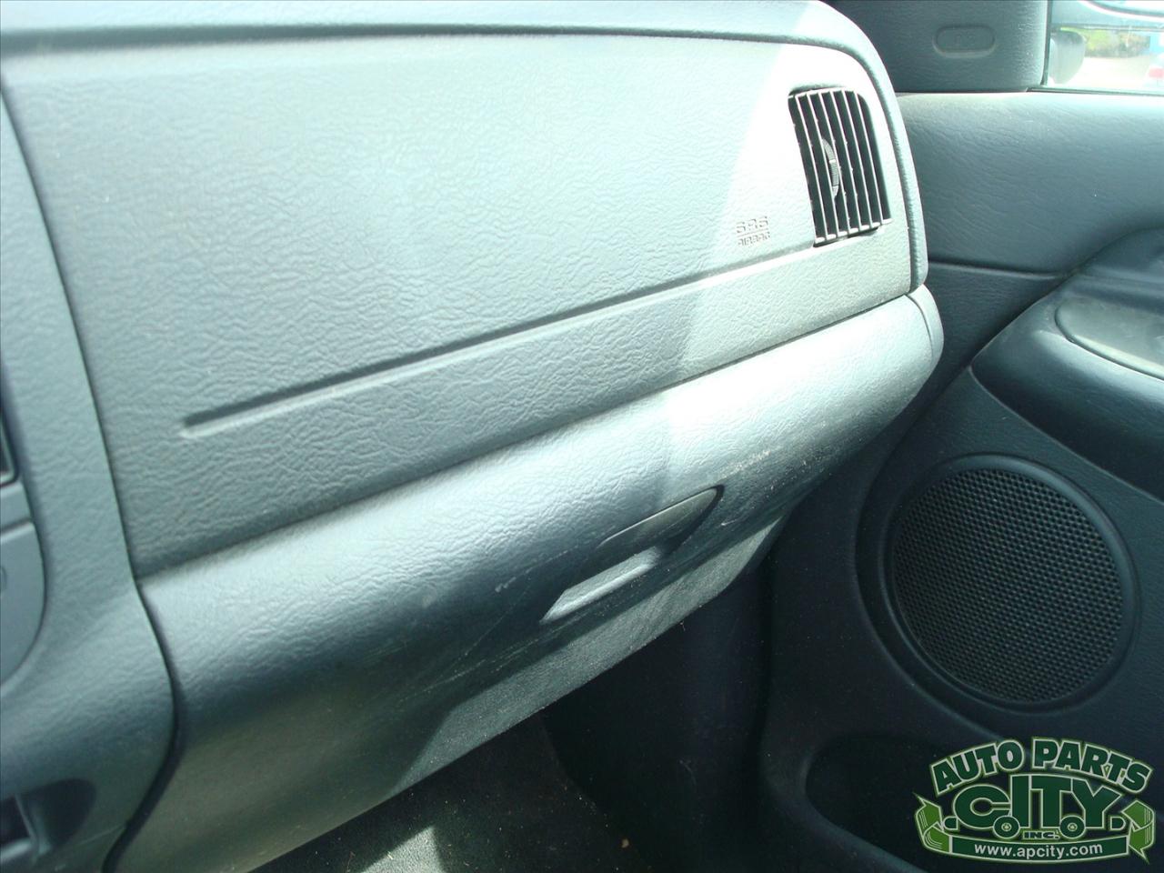 Dodge Ram 1500  2005