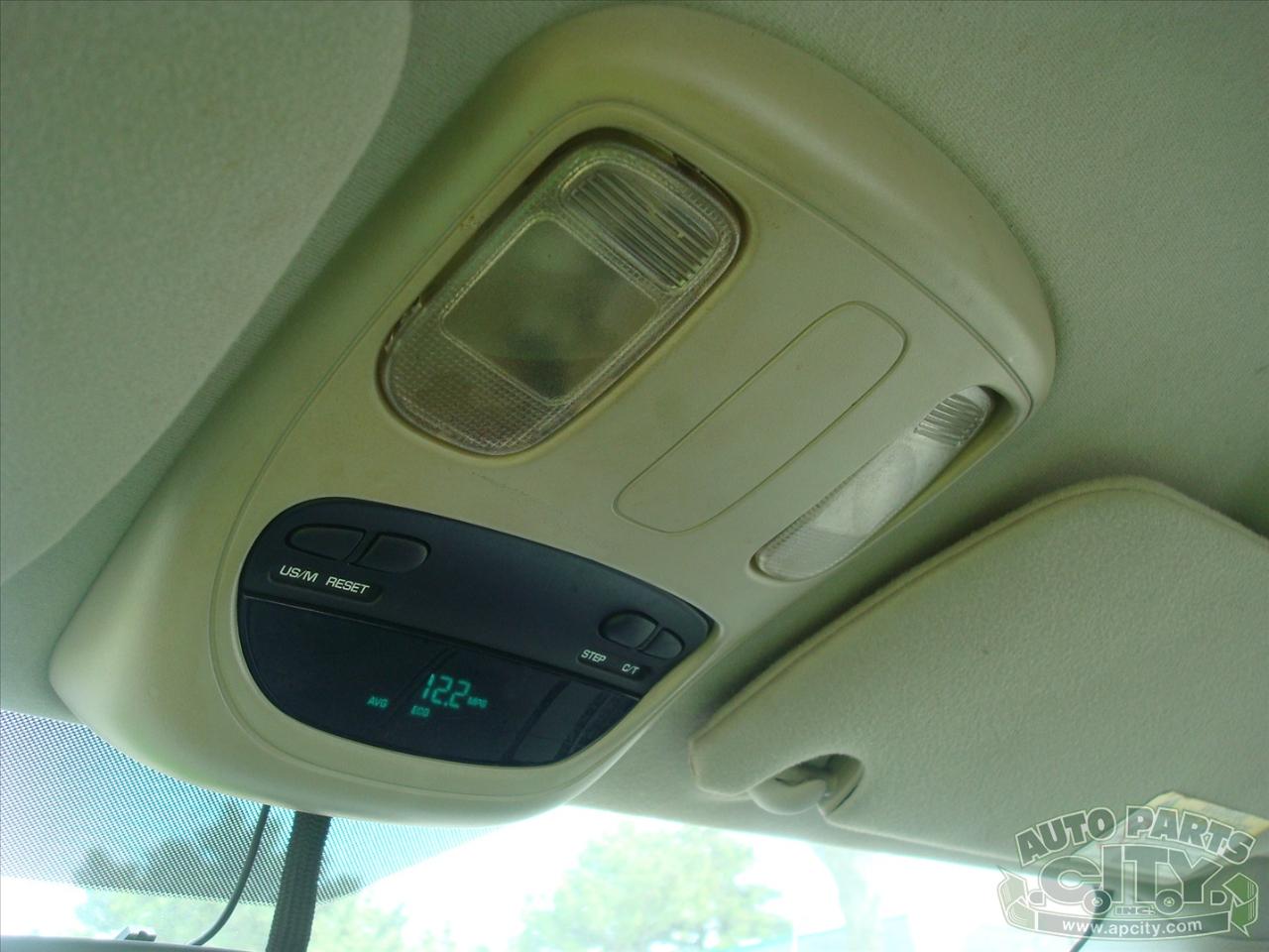 Dodge Ram 1500  2005