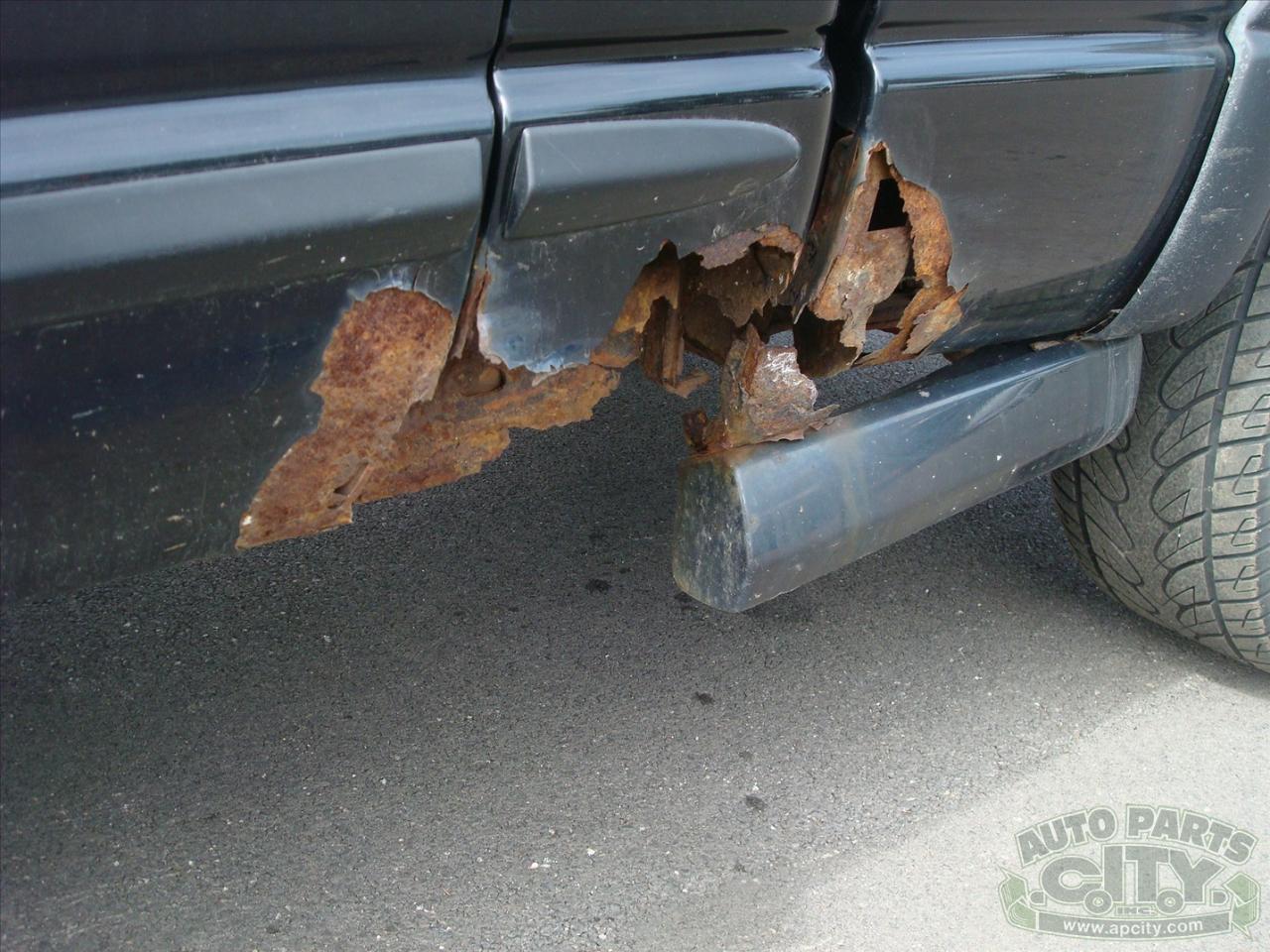 Dodge Ram 1500  2005