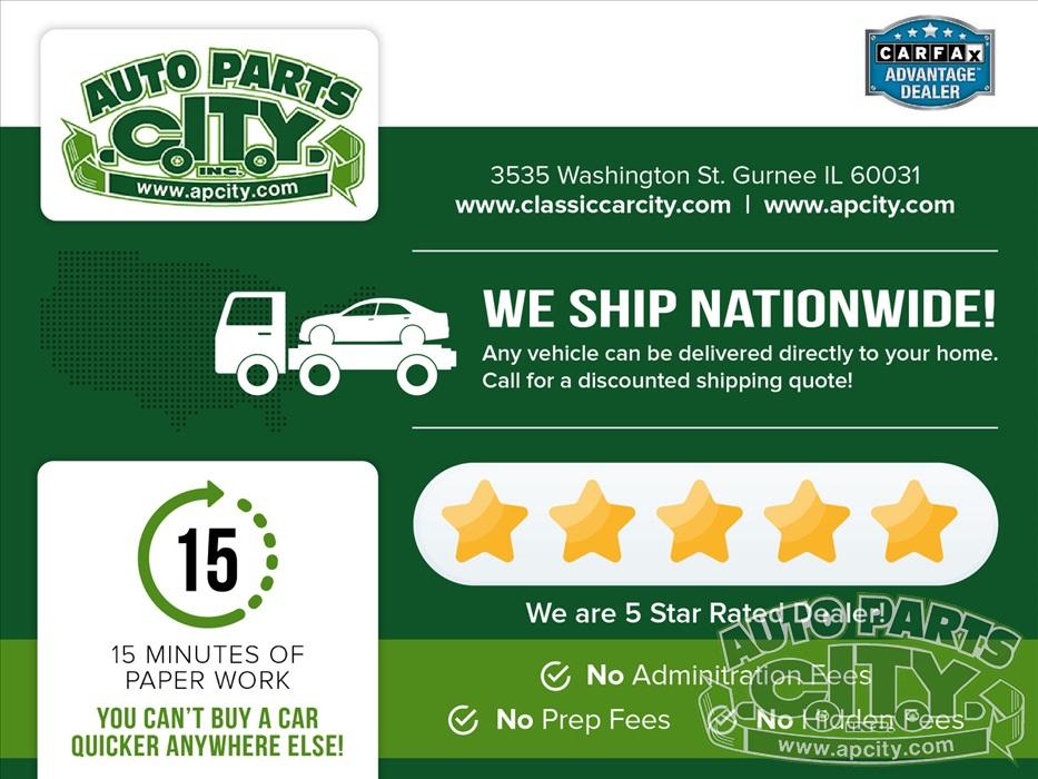 RAM 1500 SLT Crew Cab SWB 4WD 2015