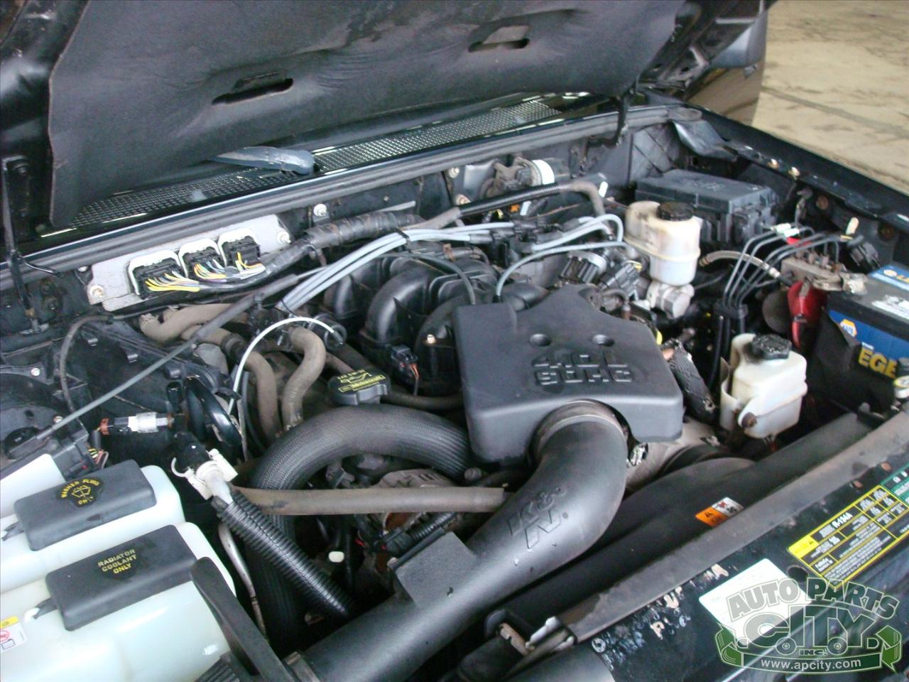 Ford Ranger XLT SuperCab 4-Door 4WD 2011