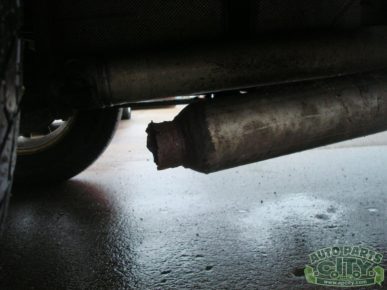 Ford Ranger XLT SuperCab 4-Door 4WD 2011