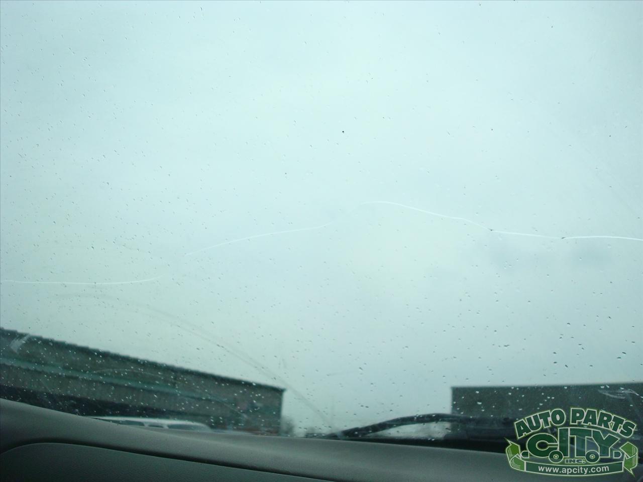 Ford Ranger XLT SuperCab 4-Door 4WD 2011