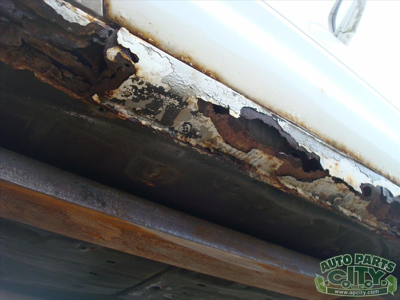 Toyota MR2 Coupe 1991