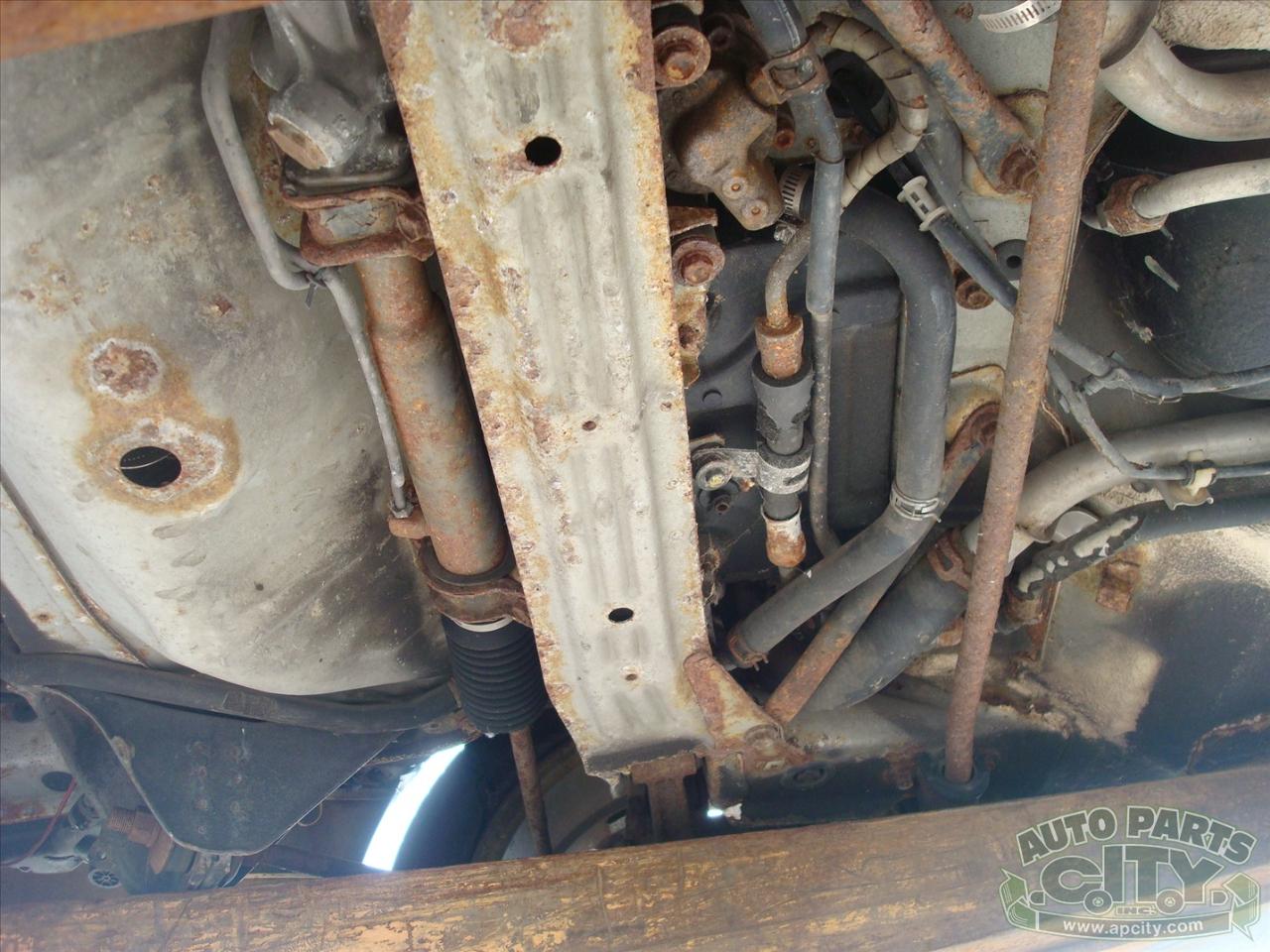 Toyota MR2 Coupe 1991