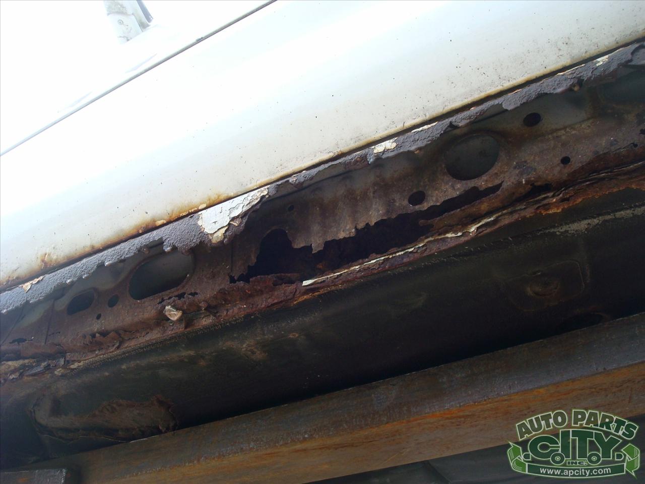 Toyota MR2 Coupe 1991