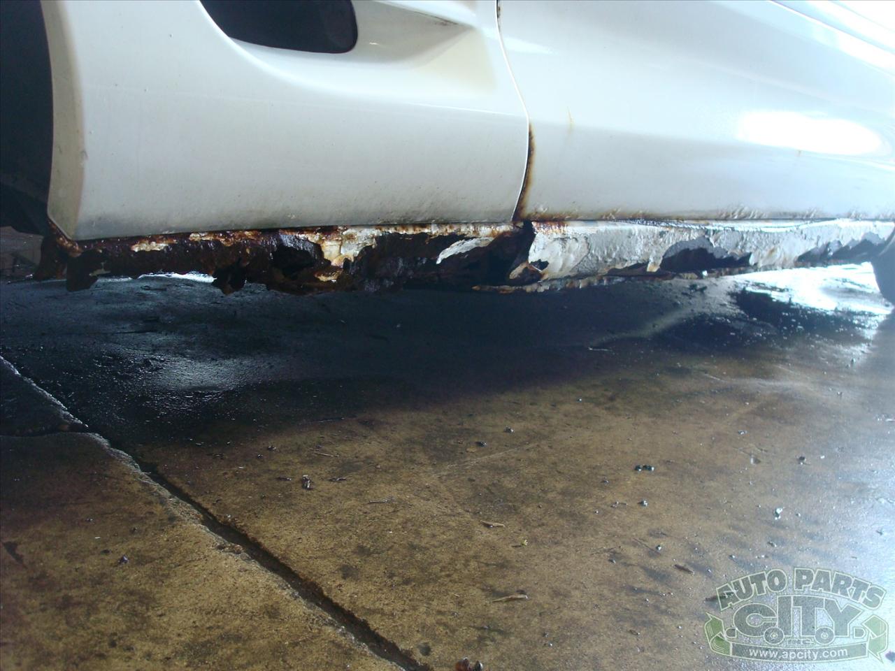 Toyota MR2 Coupe 1991