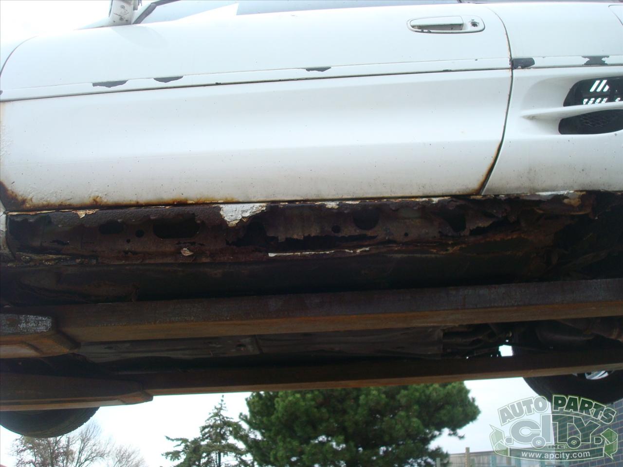 Toyota MR2 Coupe 1991