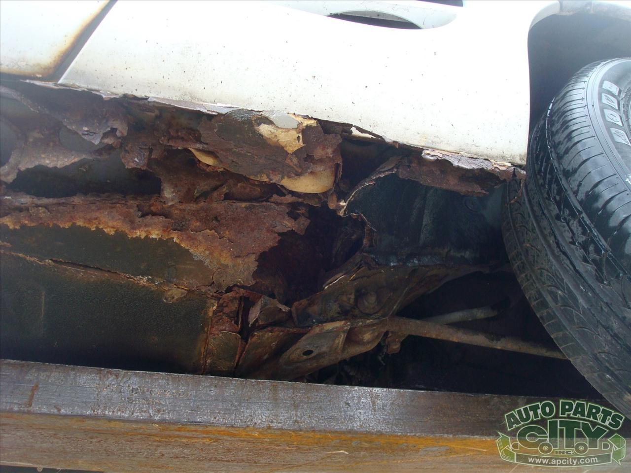 Toyota MR2 Coupe 1991