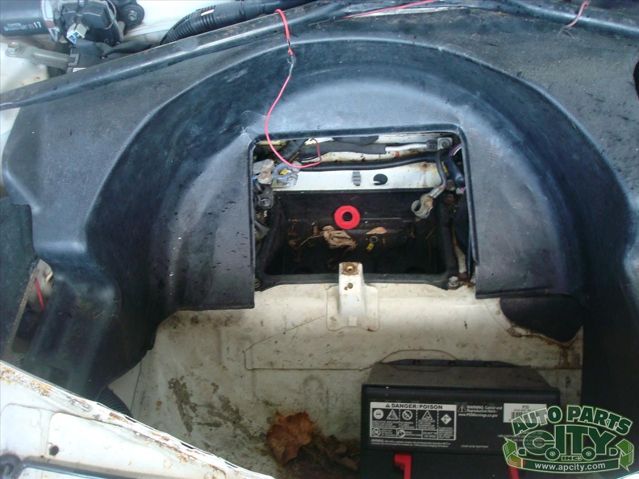 Toyota MR2 Coupe 1991