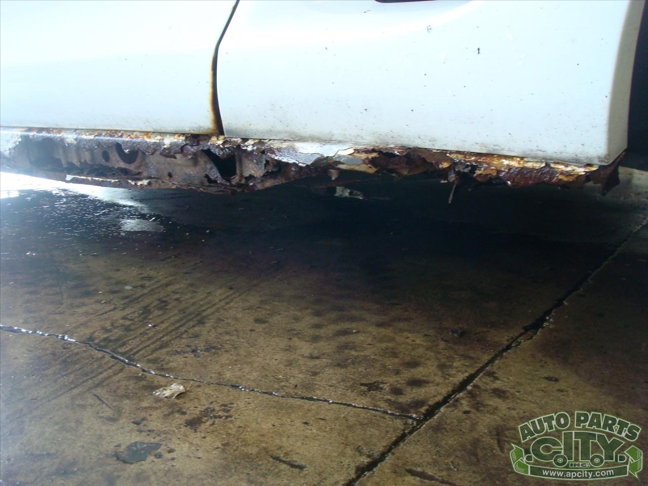 Toyota MR2 Coupe 1991