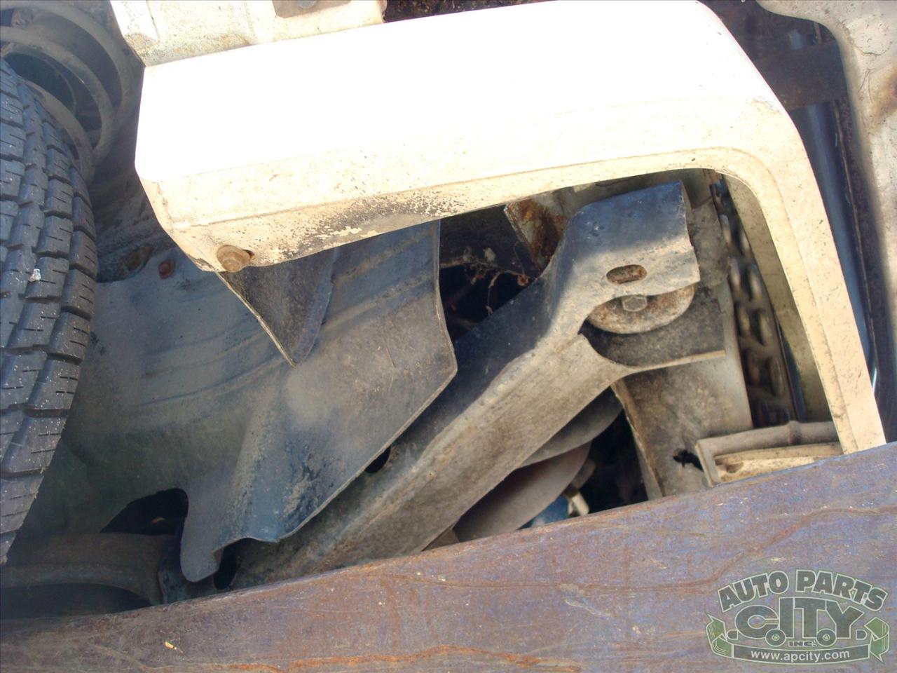 Chevrolet Citation  1980