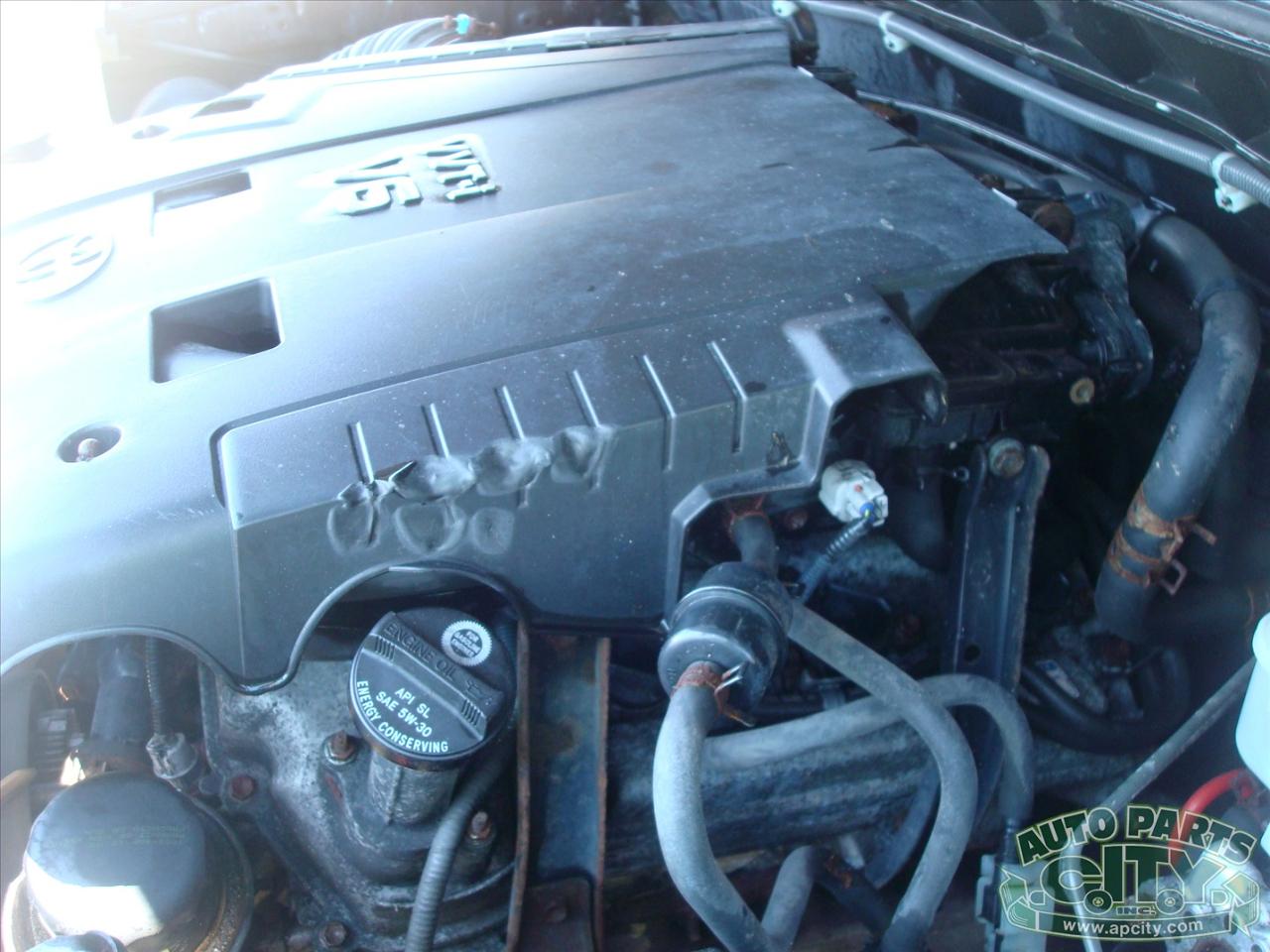 Toyota FJ Cruiser 4WD AT 2008