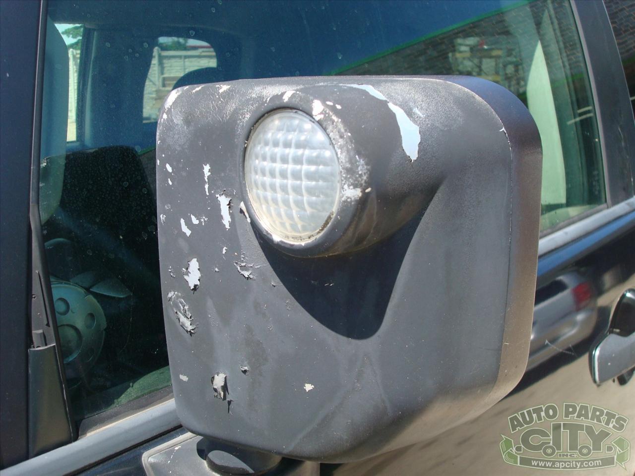 Toyota FJ Cruiser 4WD AT 2008