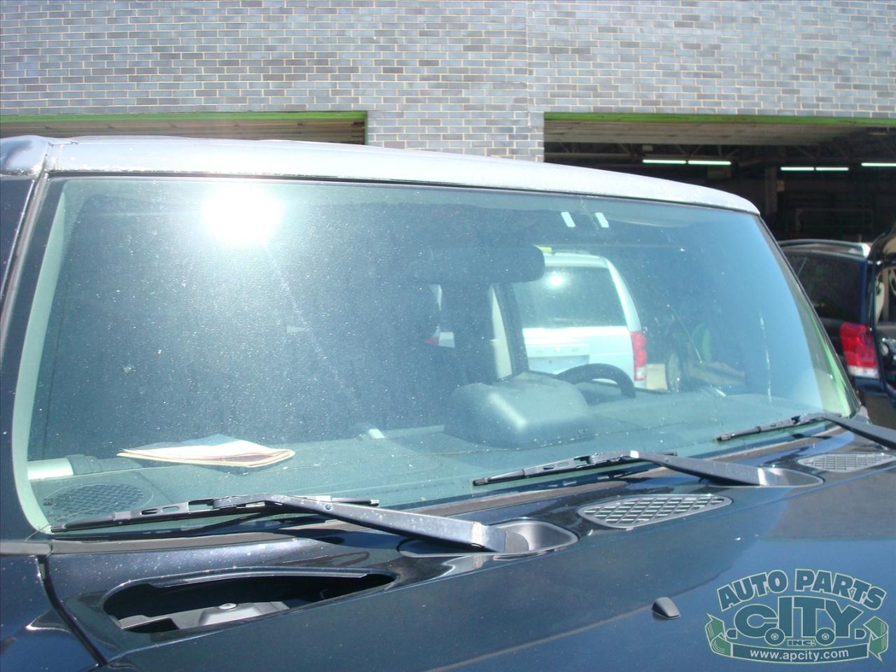 Toyota FJ Cruiser 4WD AT 2008
