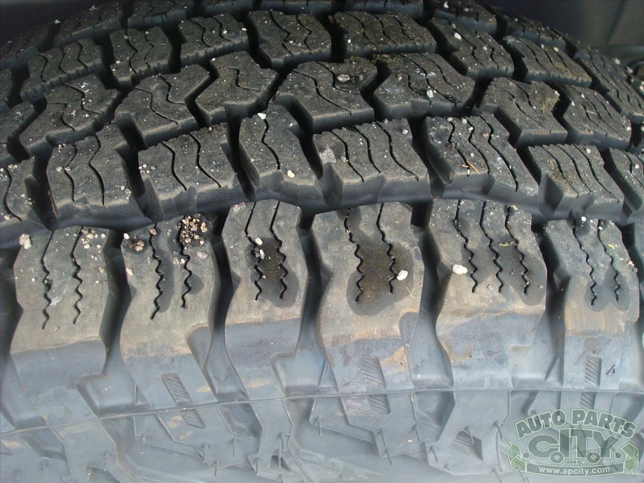 Honda Ridgeline RTL 2008
