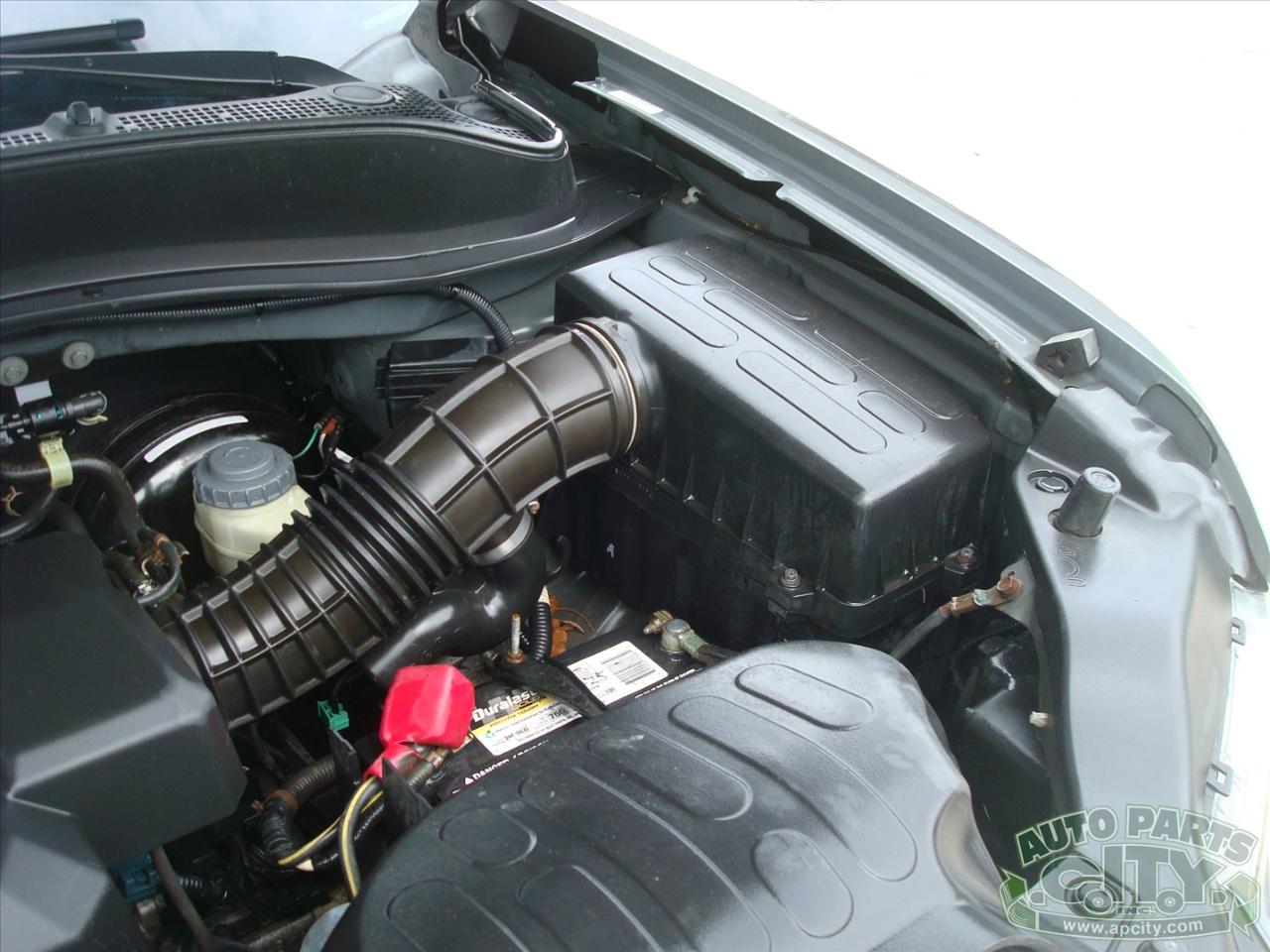 Honda Ridgeline RTL 2008