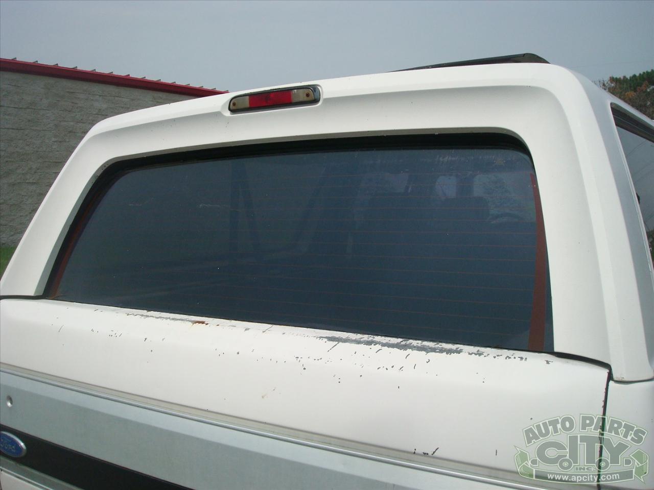 Ford F-150  1996