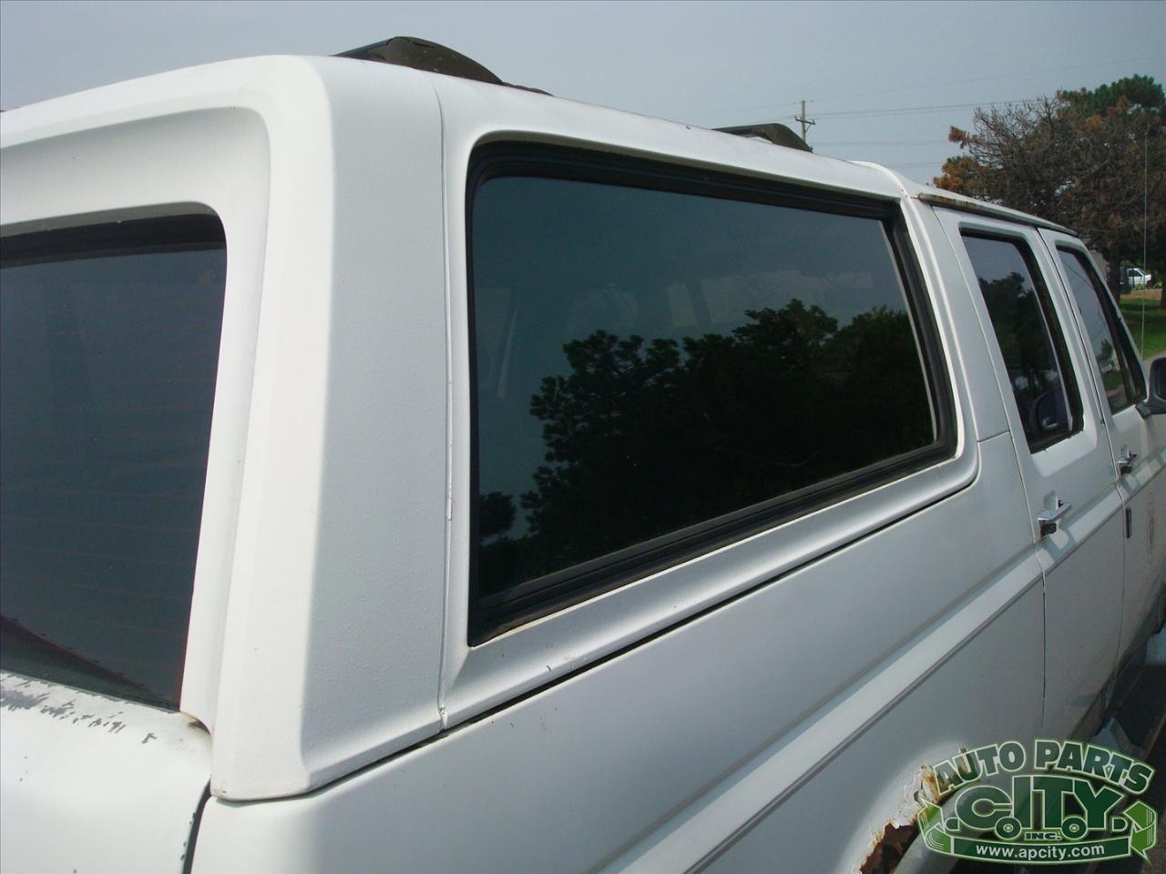Ford F-150  1996
