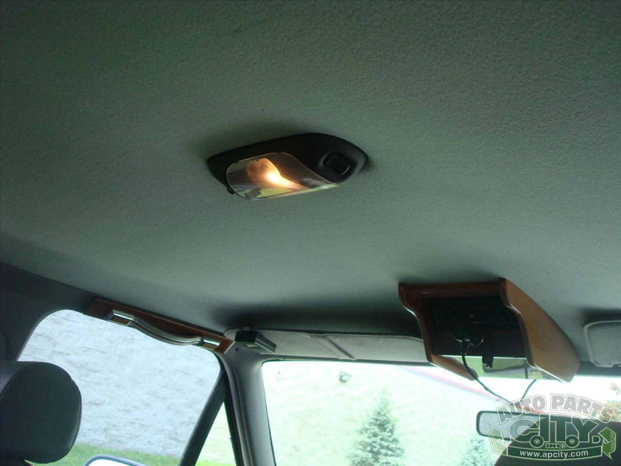 Ford F-150  1996