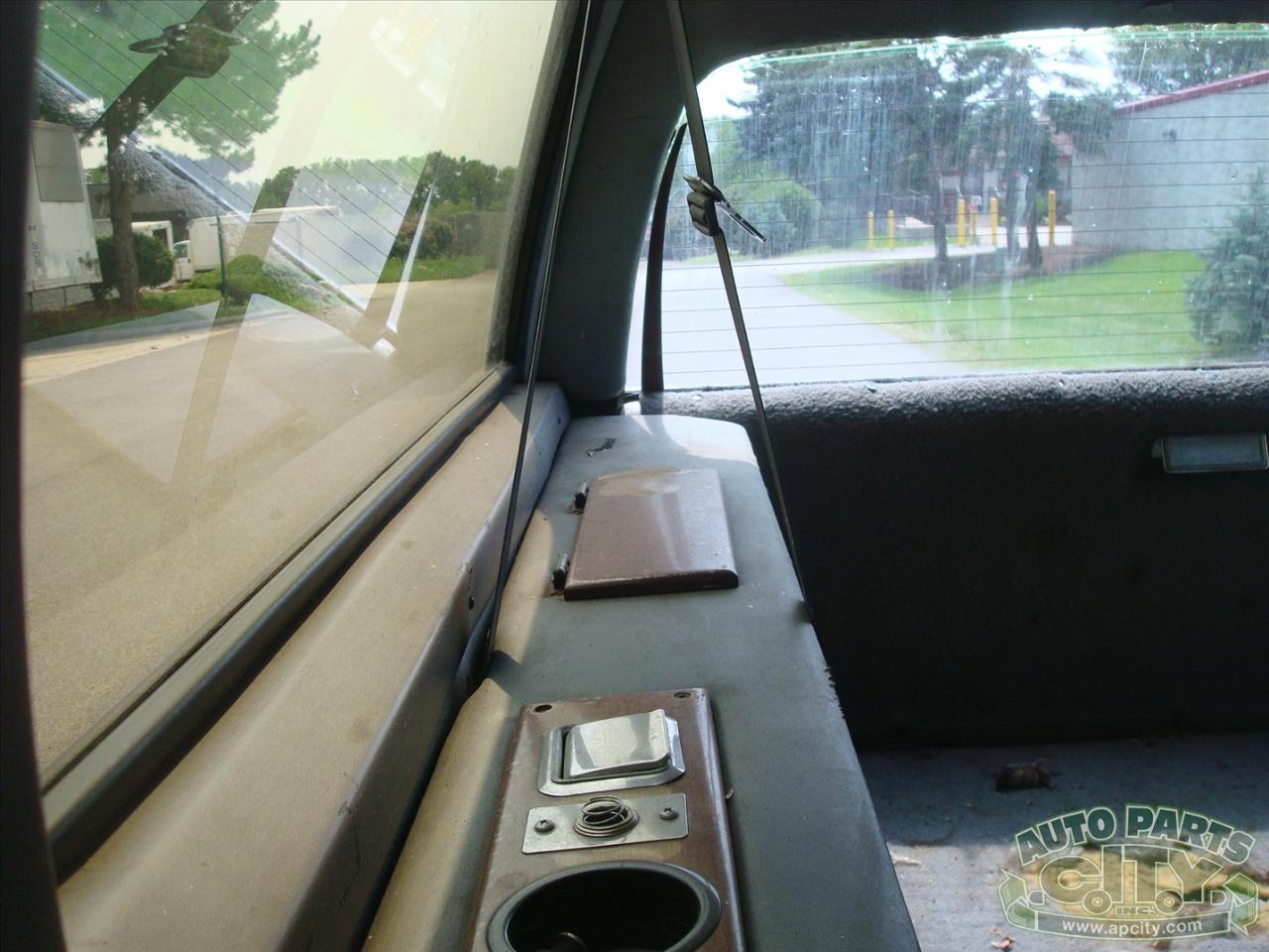 Ford F-150  1996