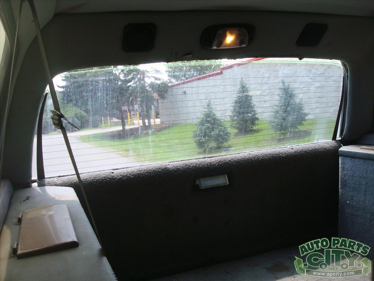Ford F-150  1996