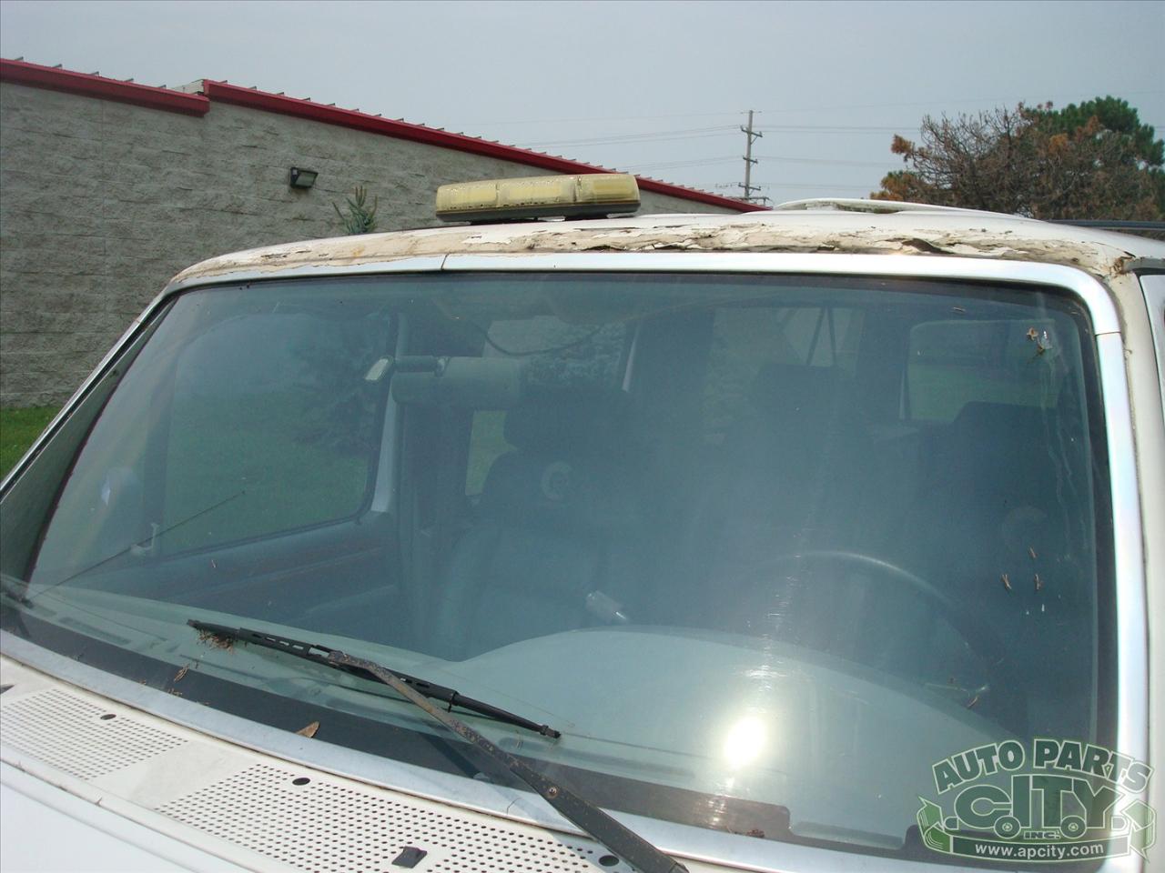 Ford F-150  1996
