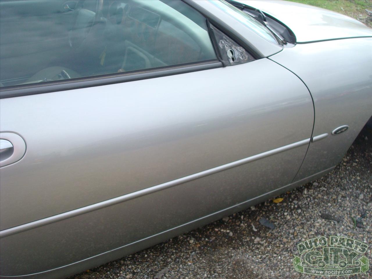 Jaguar XK8 Convertible 1999