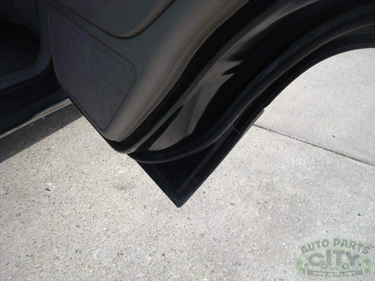 Jeep Grand Cherokee Limited 4WD 2004