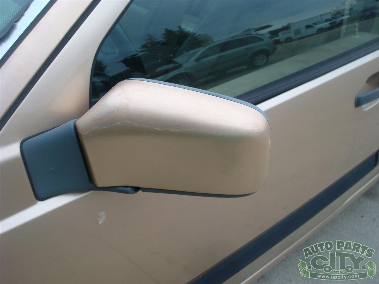 Volvo 850 Wagon Turbo 1996