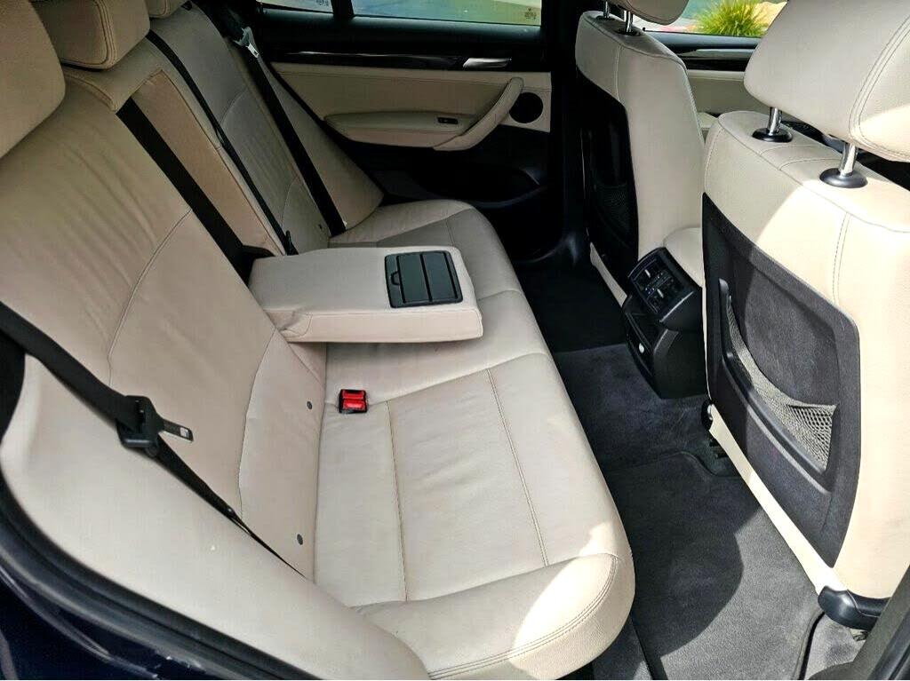 View 9