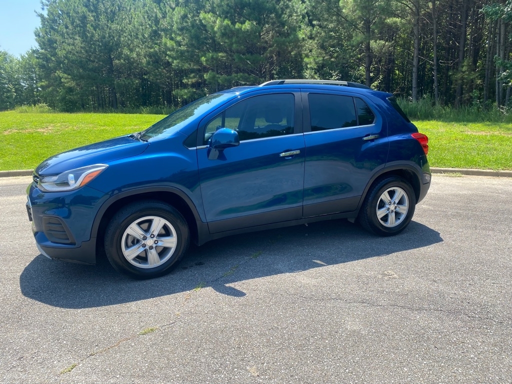 Used Cars for Sale Jasper AL 35501 Robinson & Sons Auto Group