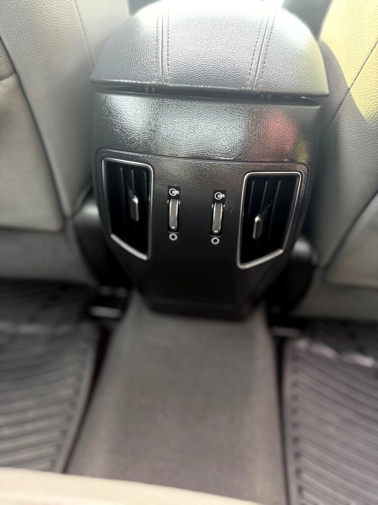 Hyundai Sonata SE Auto 2014 Hyundai Sonata SE Auto 2014