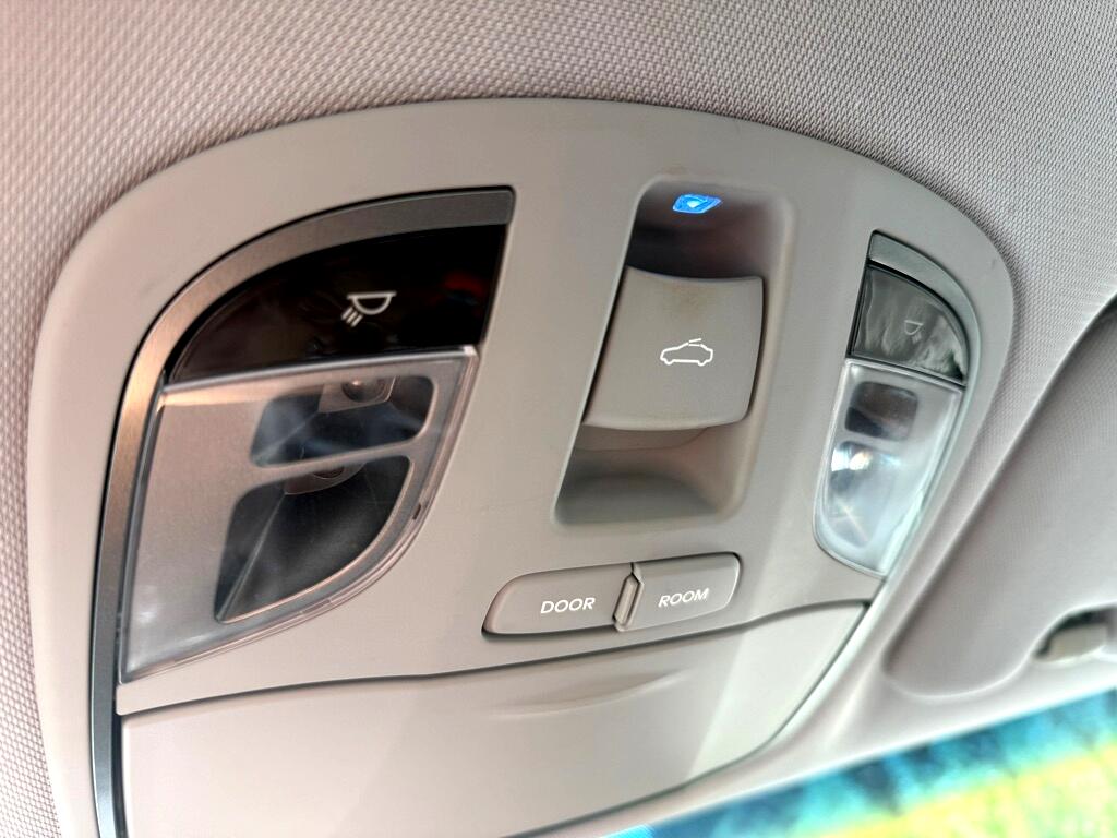 Hyundai Sonata SE Auto 2014 Hyundai Sonata SE Auto 2014