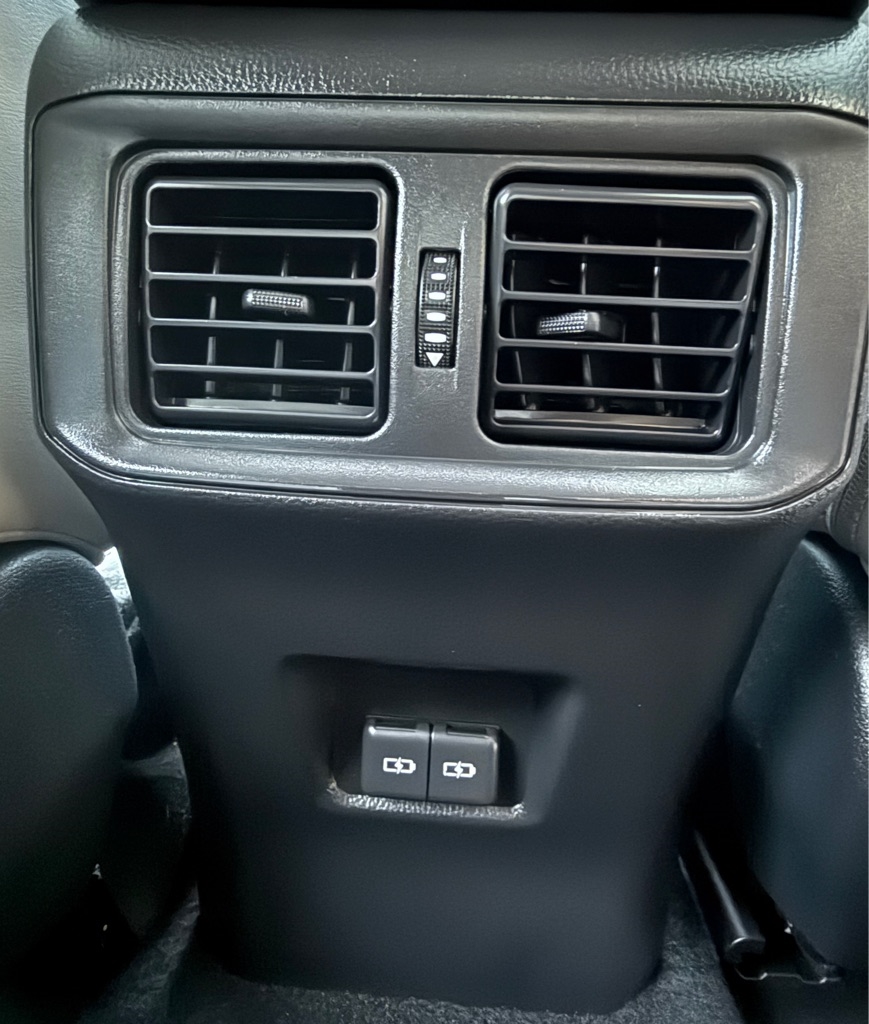 Toyota RAV4 Hybrid Limited 2023